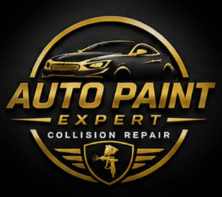 Auto Paint Expert logo