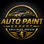Auto Paint Experts logo